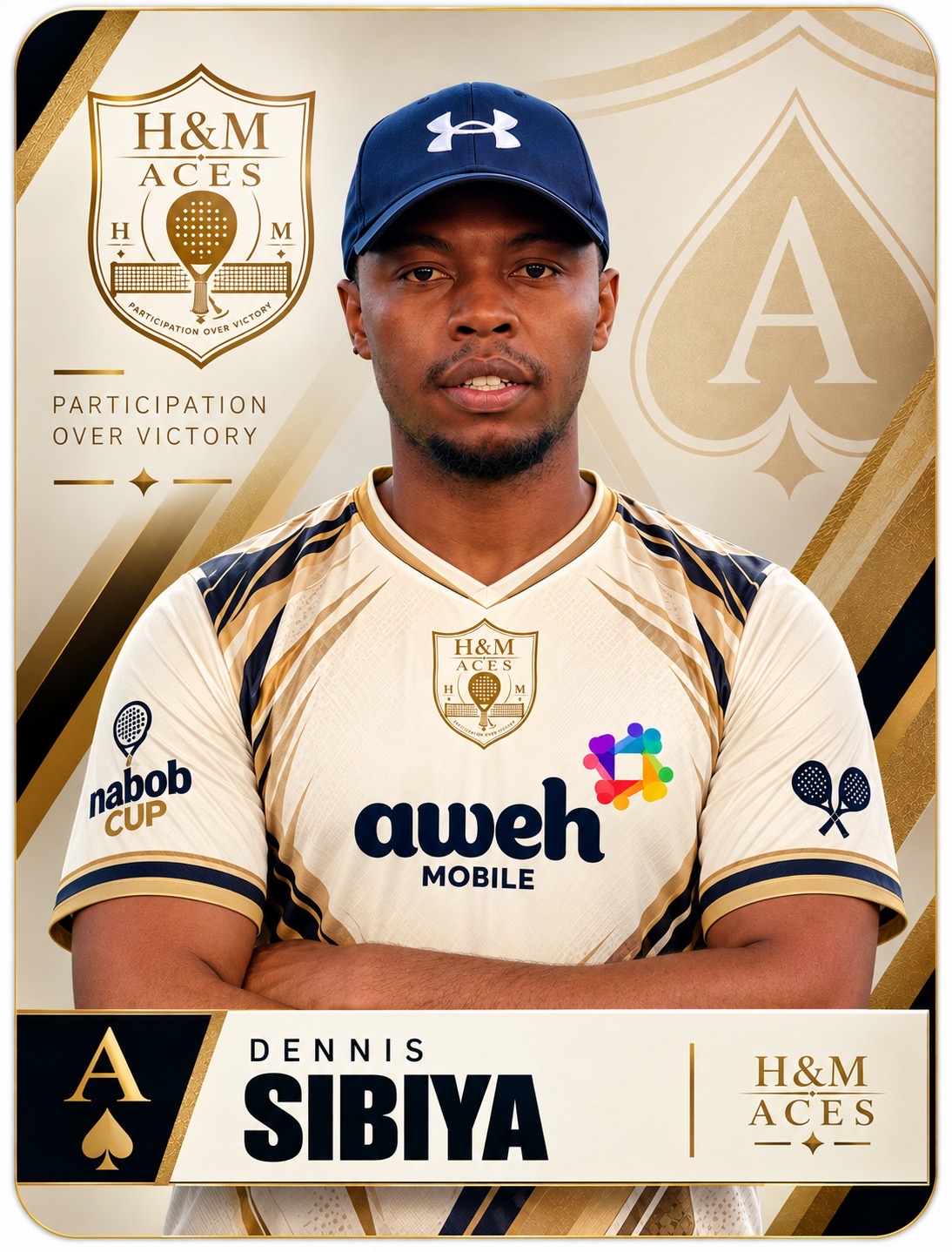Dennis