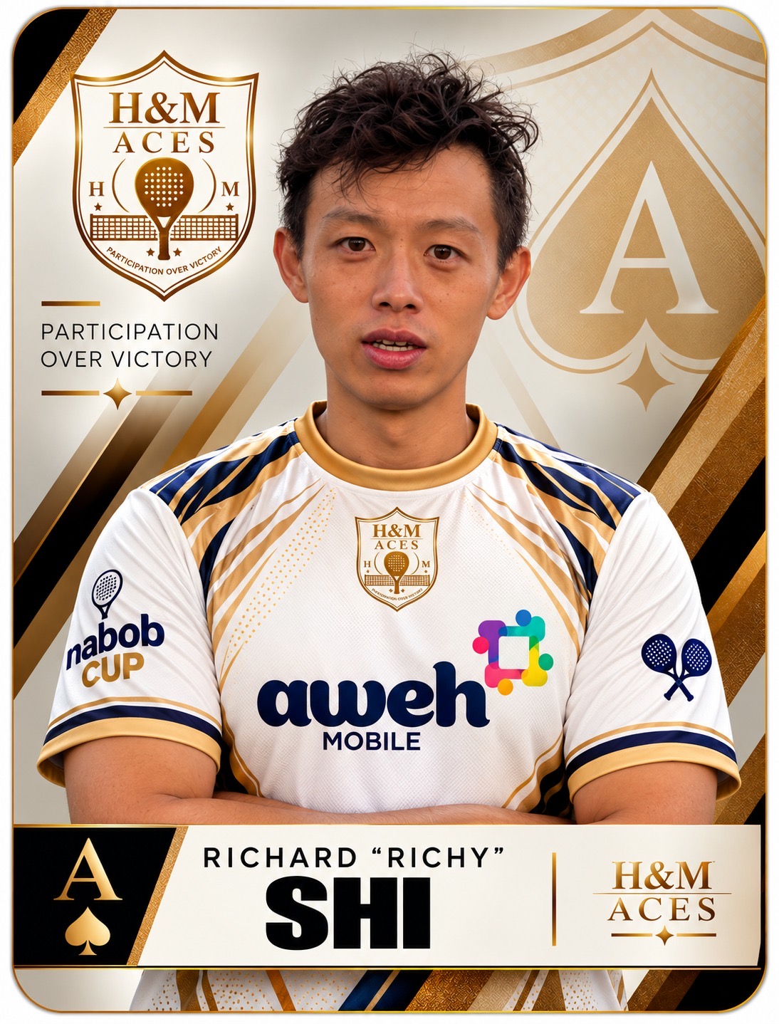 Richy