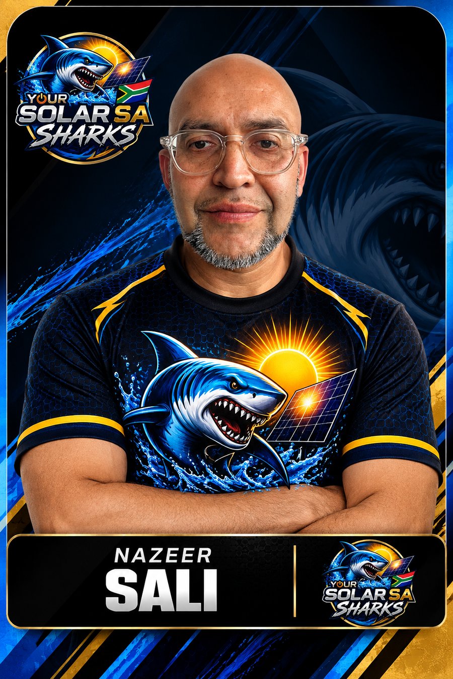 Naz
