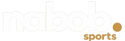 Nabob Sports